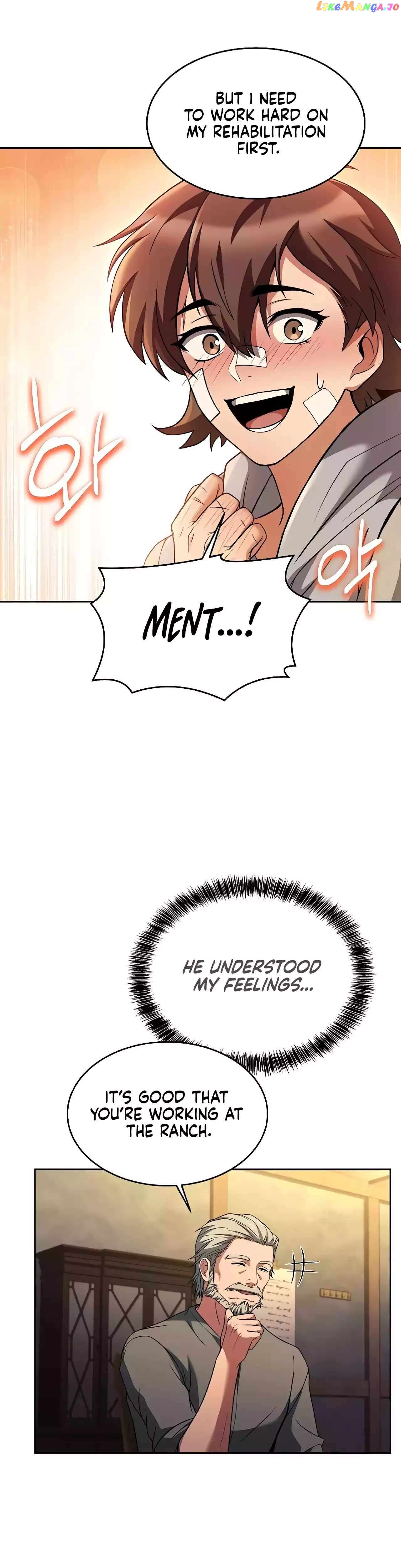 Read The Archmage's Restaurant Manga Online