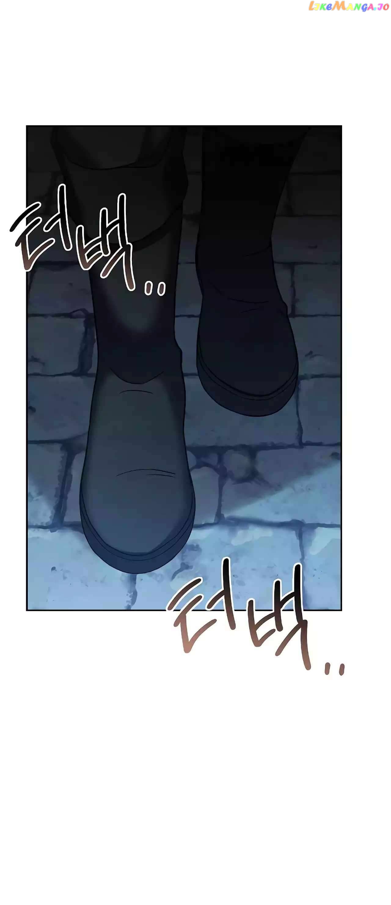 Read The Archmage's Restaurant Manga Online