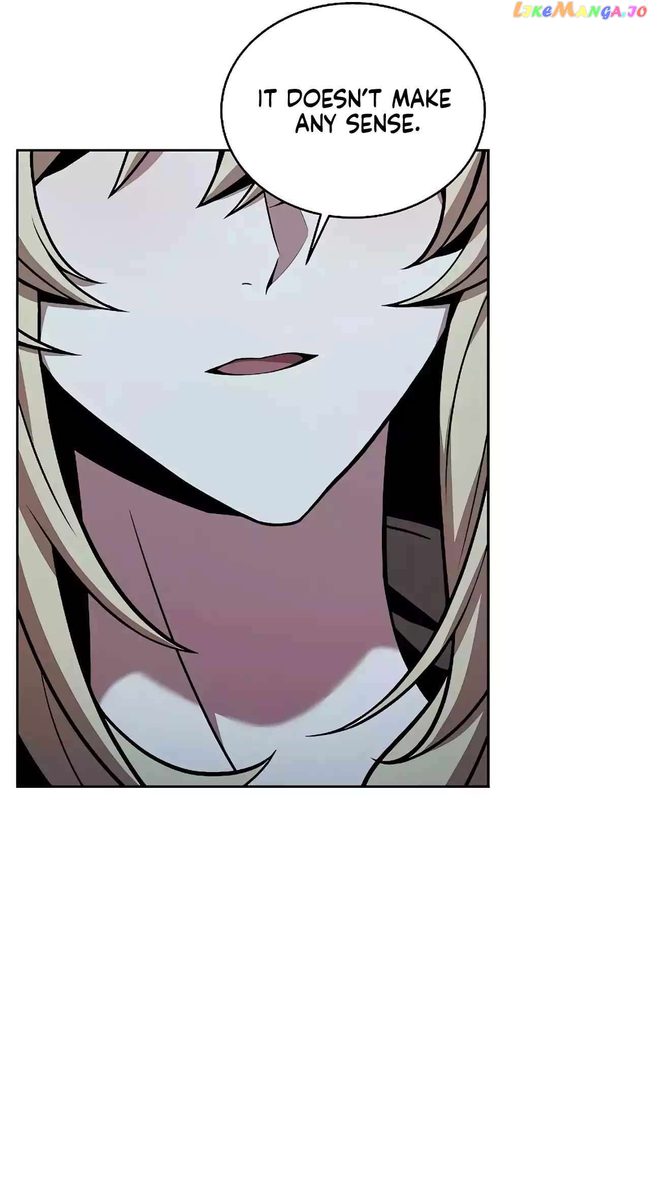 Read The Archmage's Restaurant Manga Online