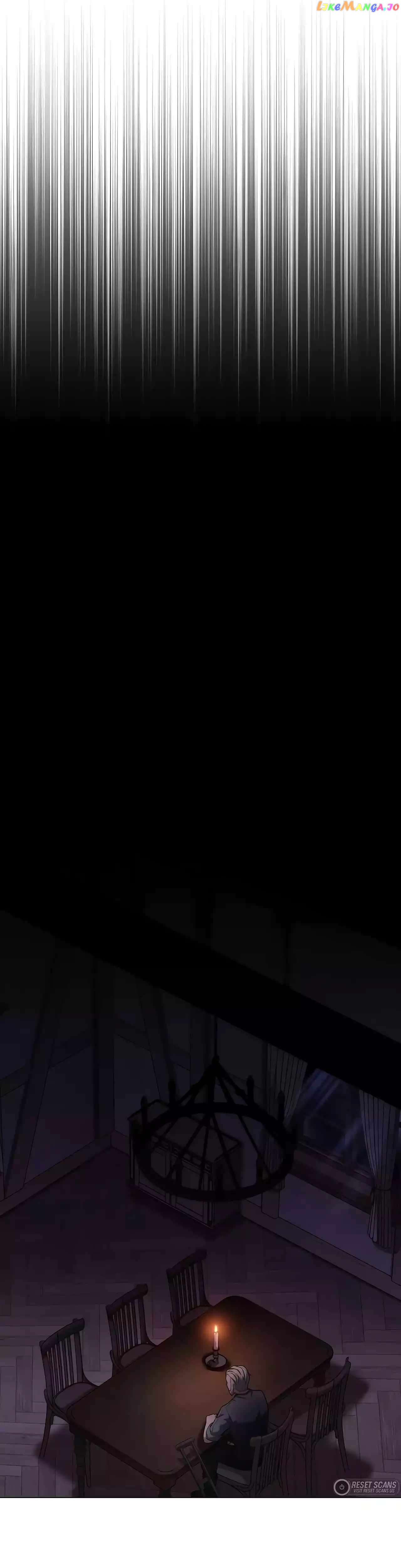 Read The Archmage's Restaurant Manga Online