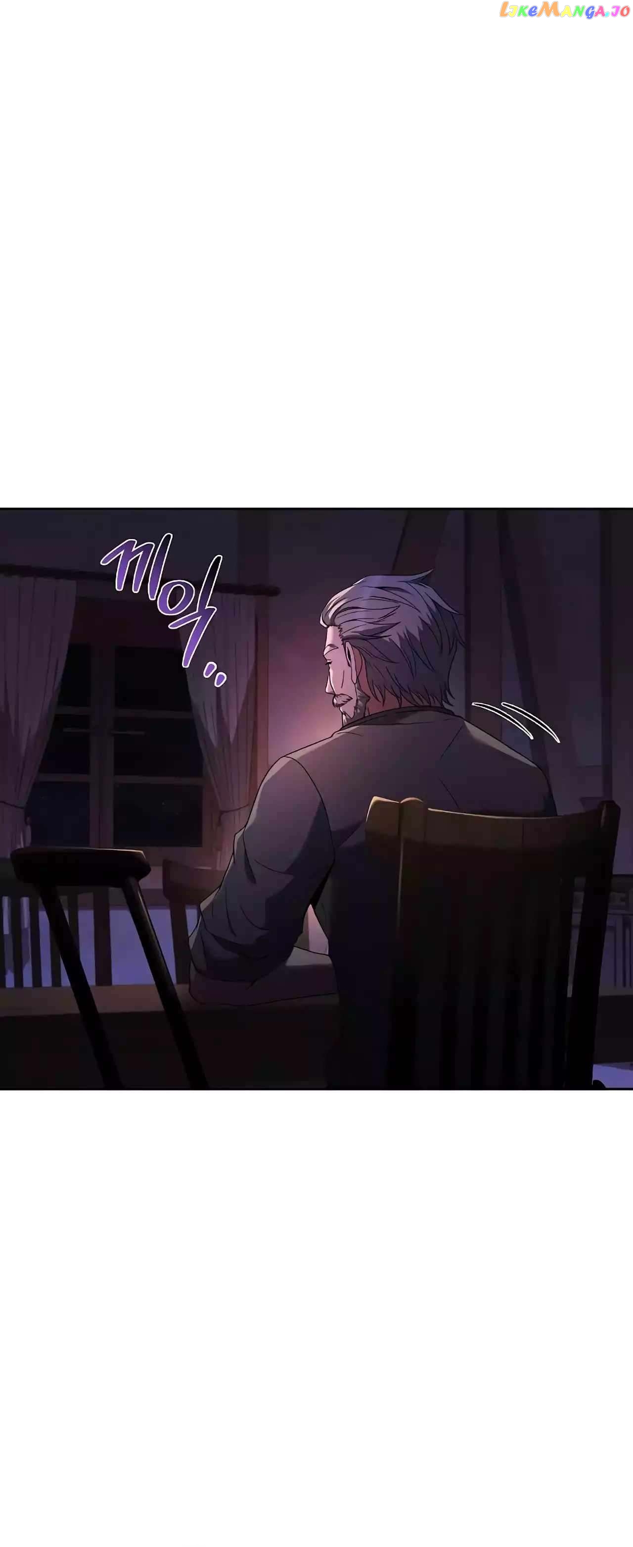 Read The Archmage's Restaurant Manga Online