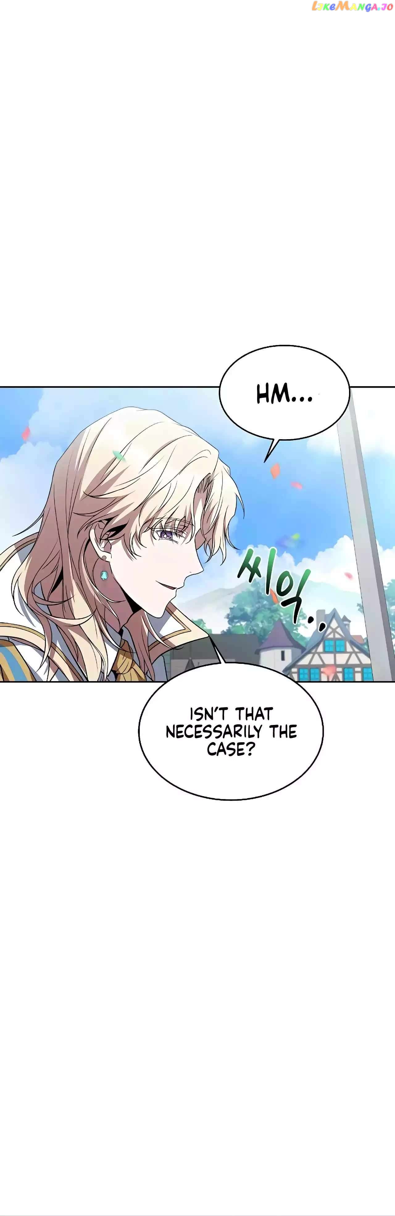 Read The Archmage's Restaurant Manga Online