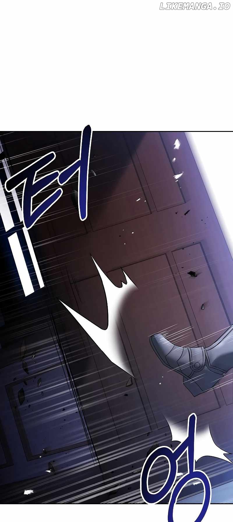 Read The Archmage's Restaurant Manga Online