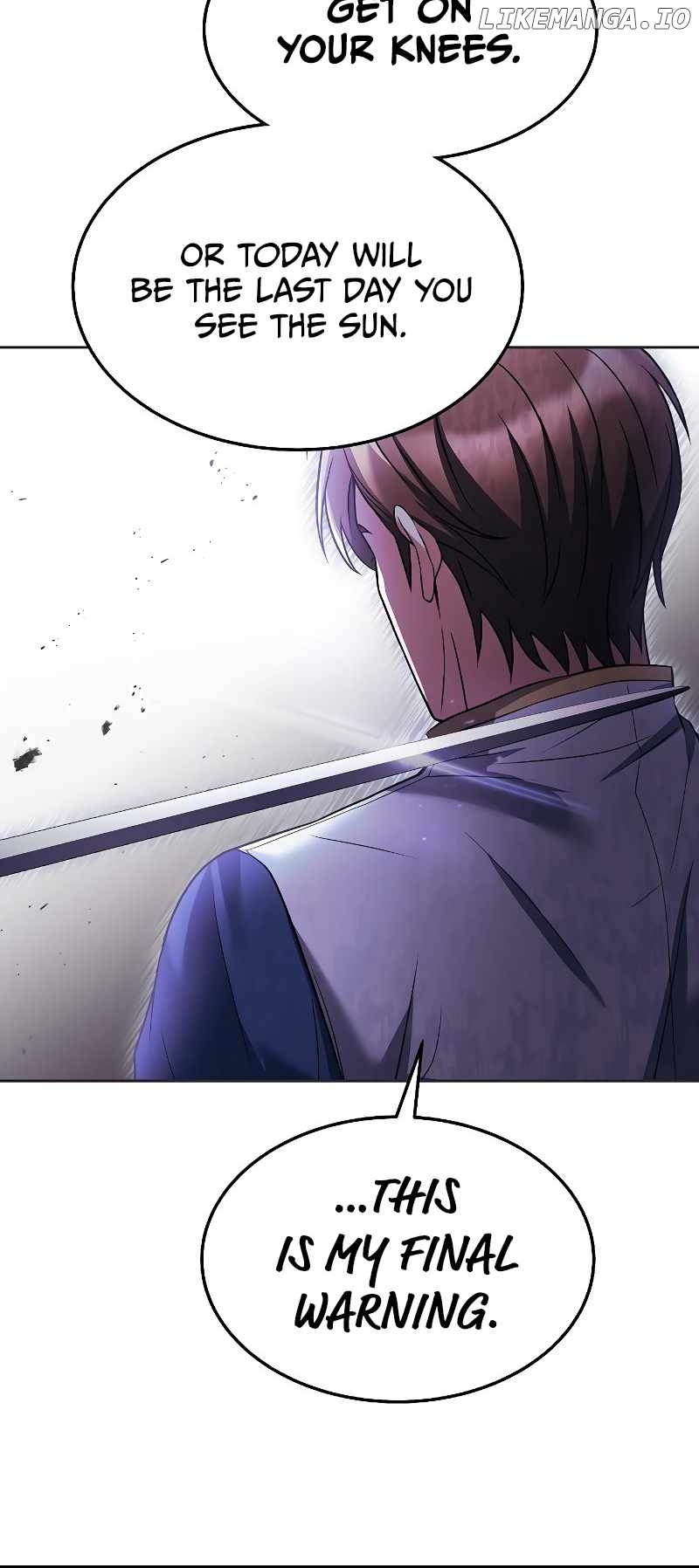 Read The Archmage's Restaurant Manga Online