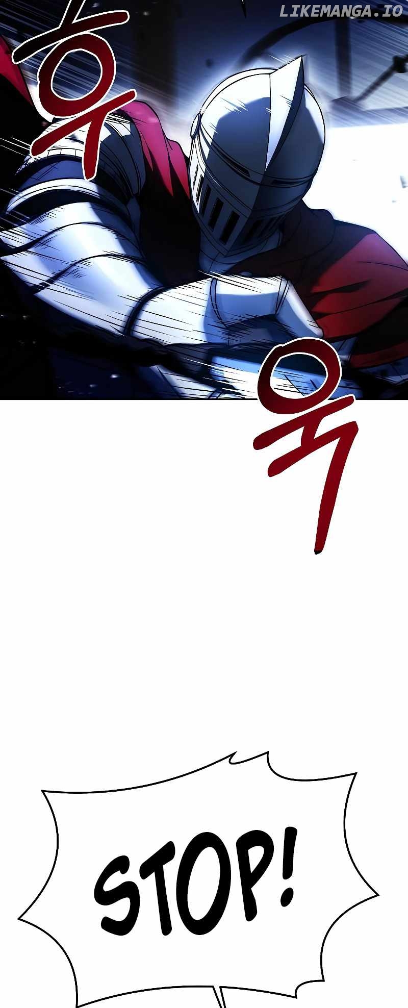 Read The Archmage's Restaurant Manga Online