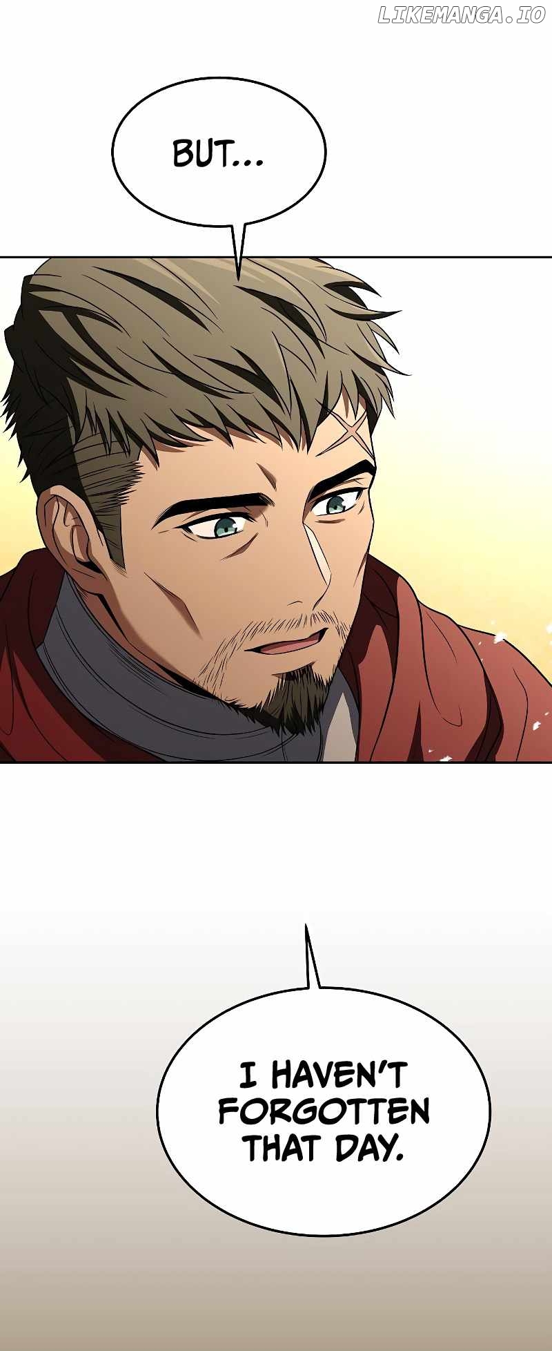 Read The Archmage's Restaurant Manga Online