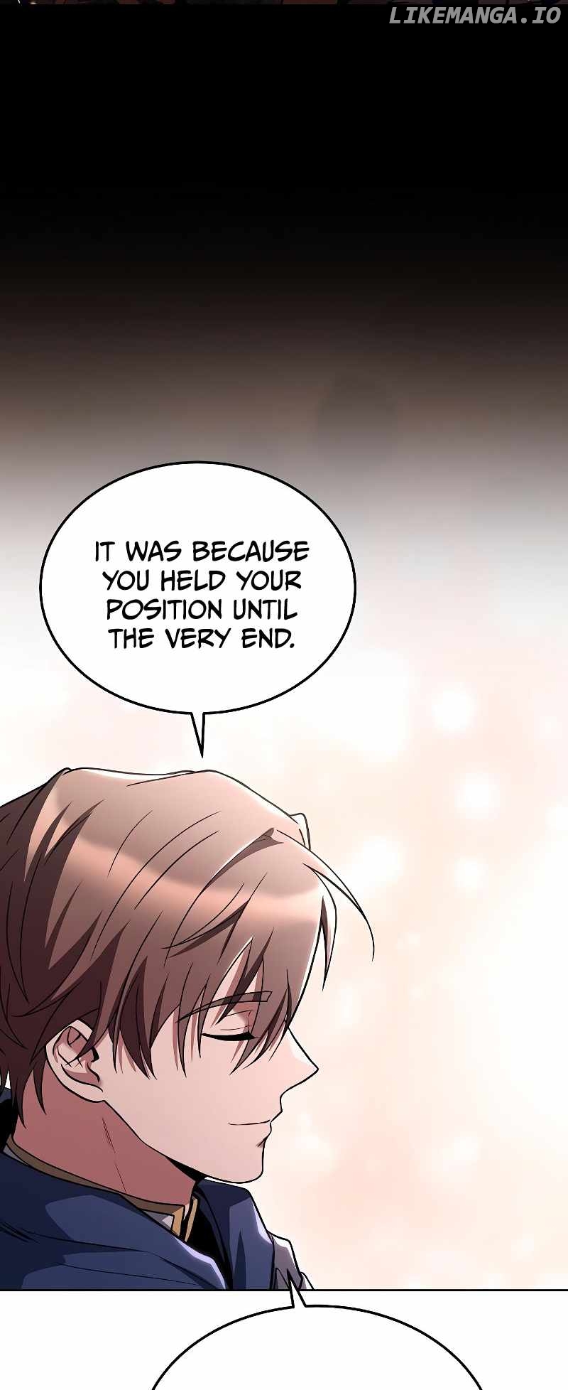 Read The Archmage's Restaurant Manga Online