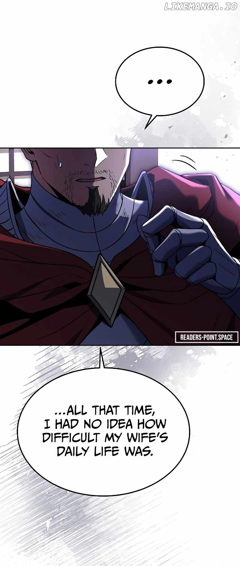 Read The Archmage's Restaurant Manga Online