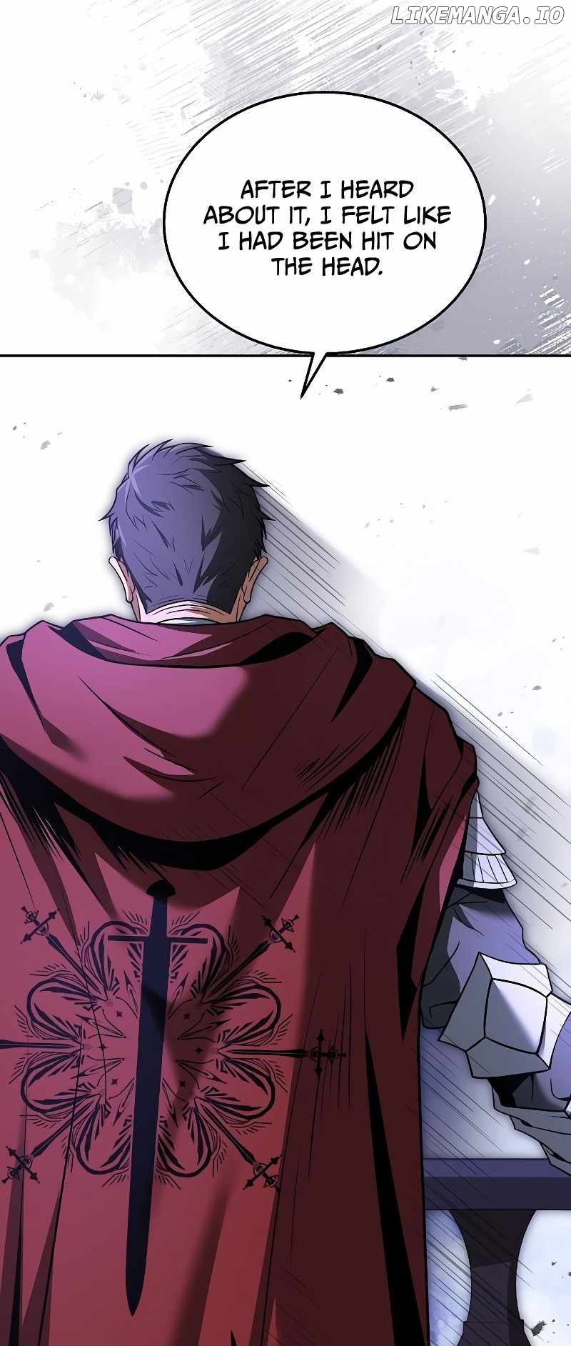 Read The Archmage's Restaurant Manga Online