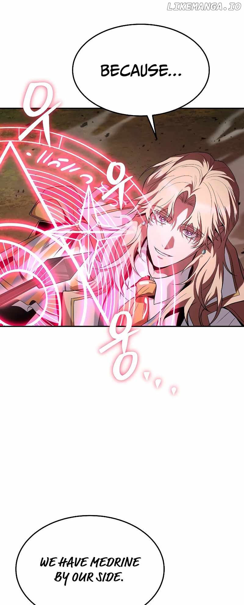 Read The Archmage's Restaurant Manga Online