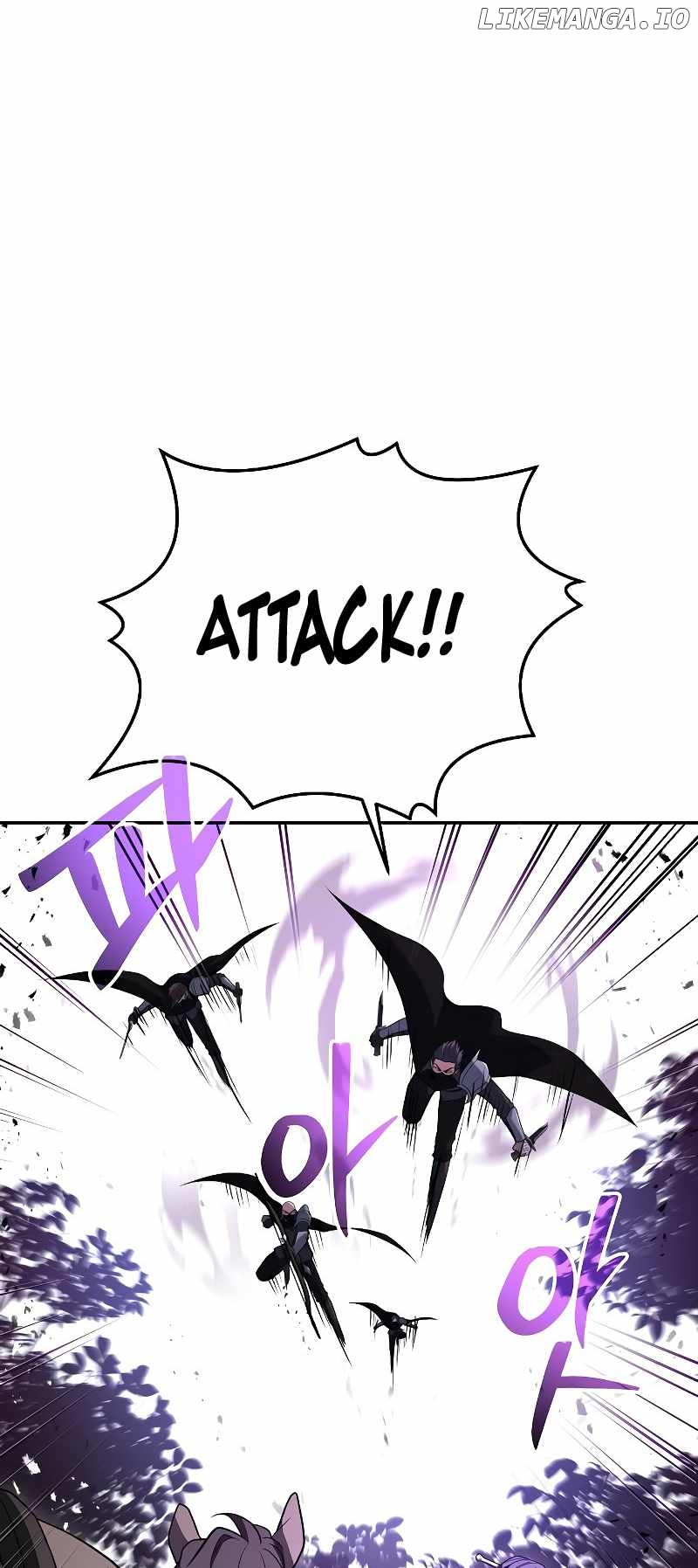 Read The Archmage's Restaurant Manga Online