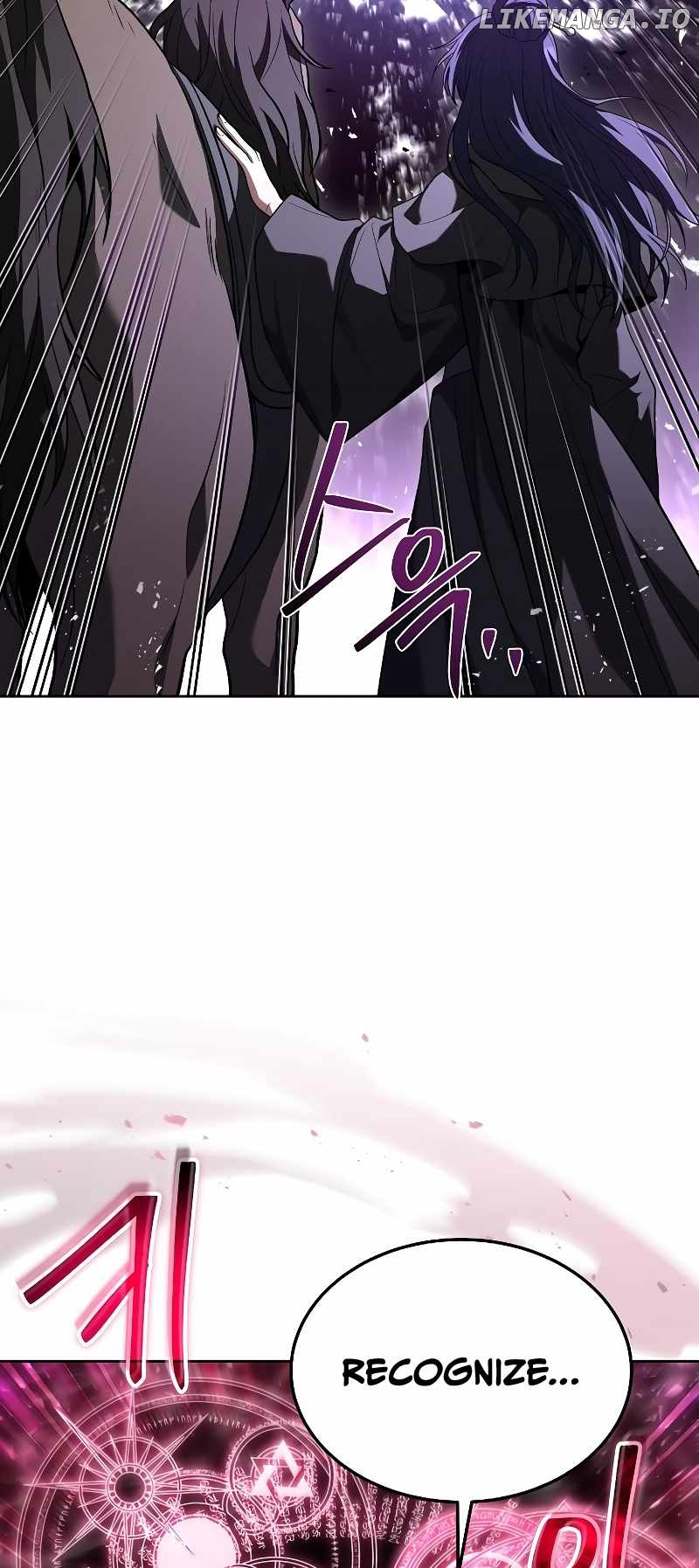 Read The Archmage's Restaurant Manga Online