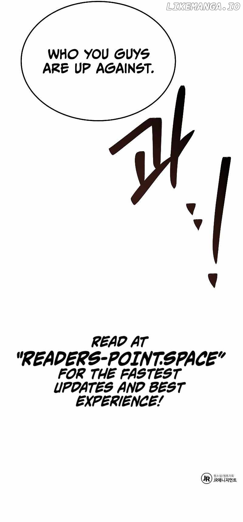 Read The Archmage's Restaurant Manga Online