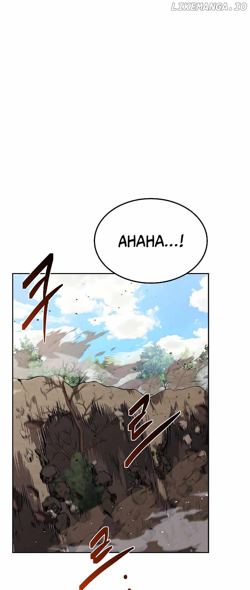 Read The Archmage's Restaurant Manga Online