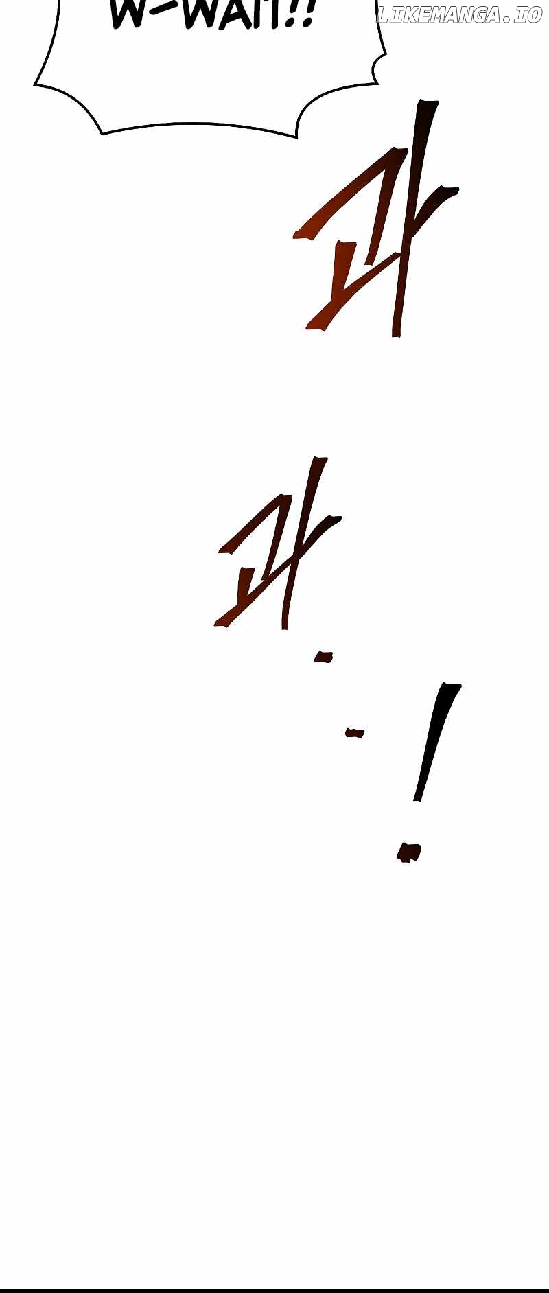 Read The Archmage's Restaurant Manga Online