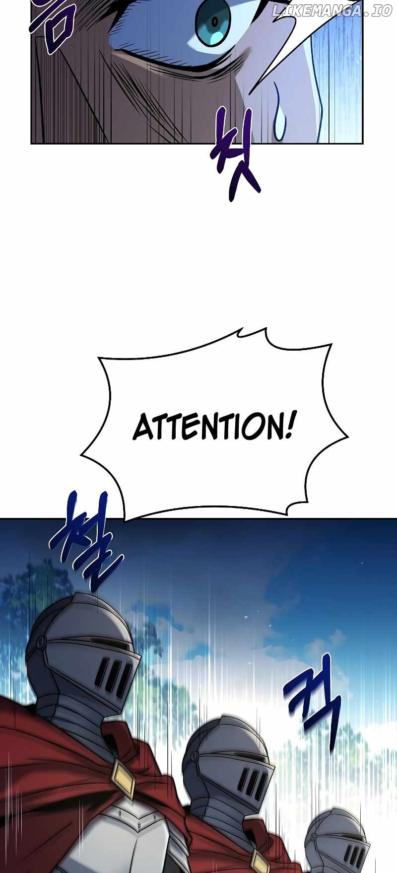 Read The Archmage's Restaurant Manga Online