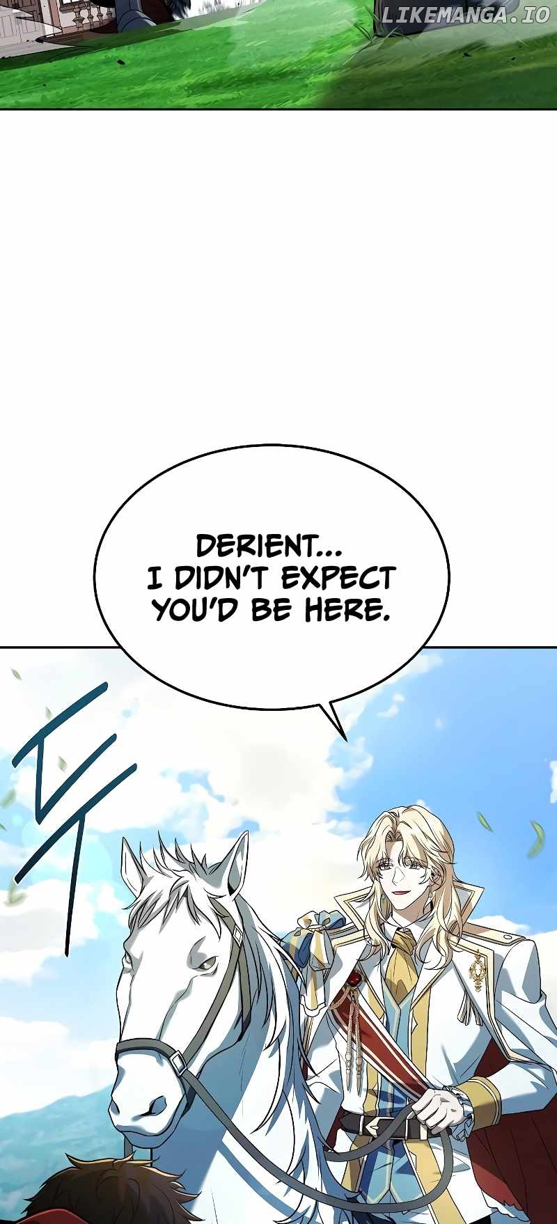 Read The Archmage's Restaurant Manga Online