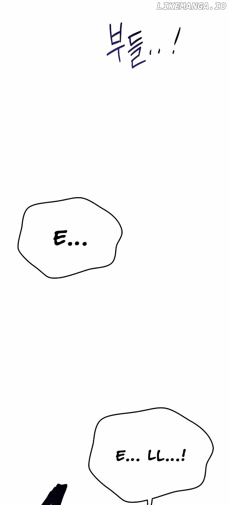 Read The Archmage's Restaurant Manga Online