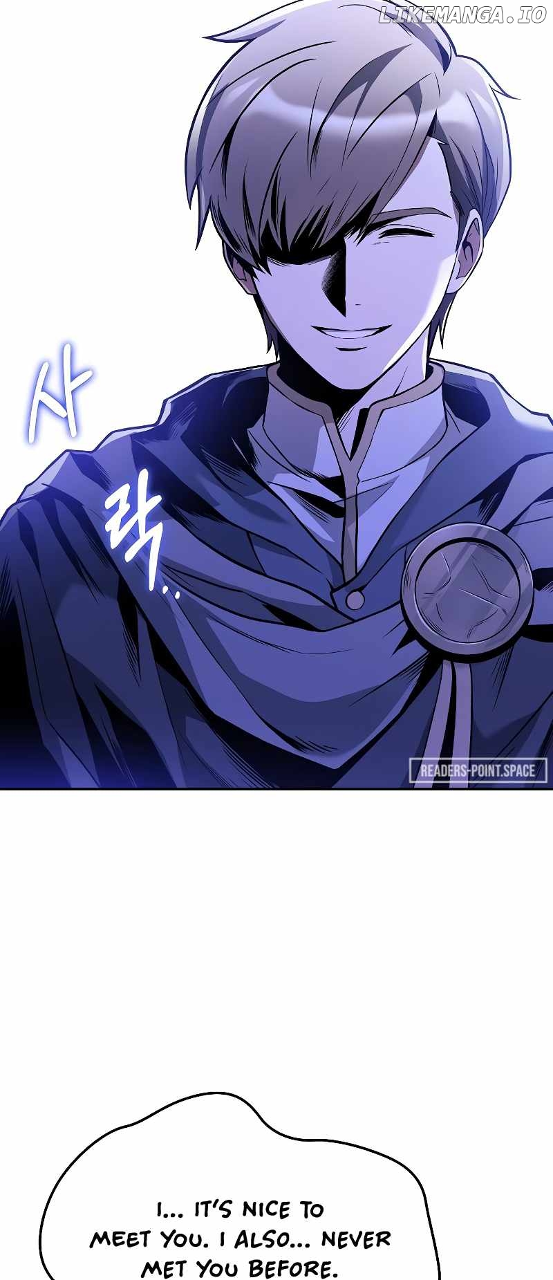 Read The Archmage's Restaurant Manga Online