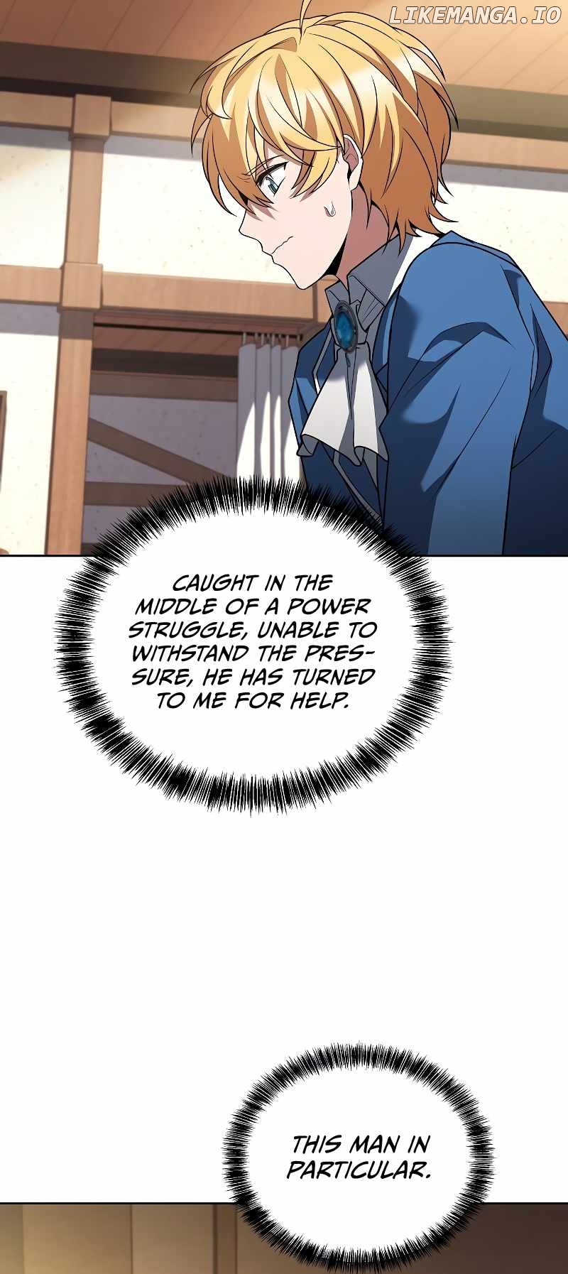 Read The Archmage's Restaurant Manga Online