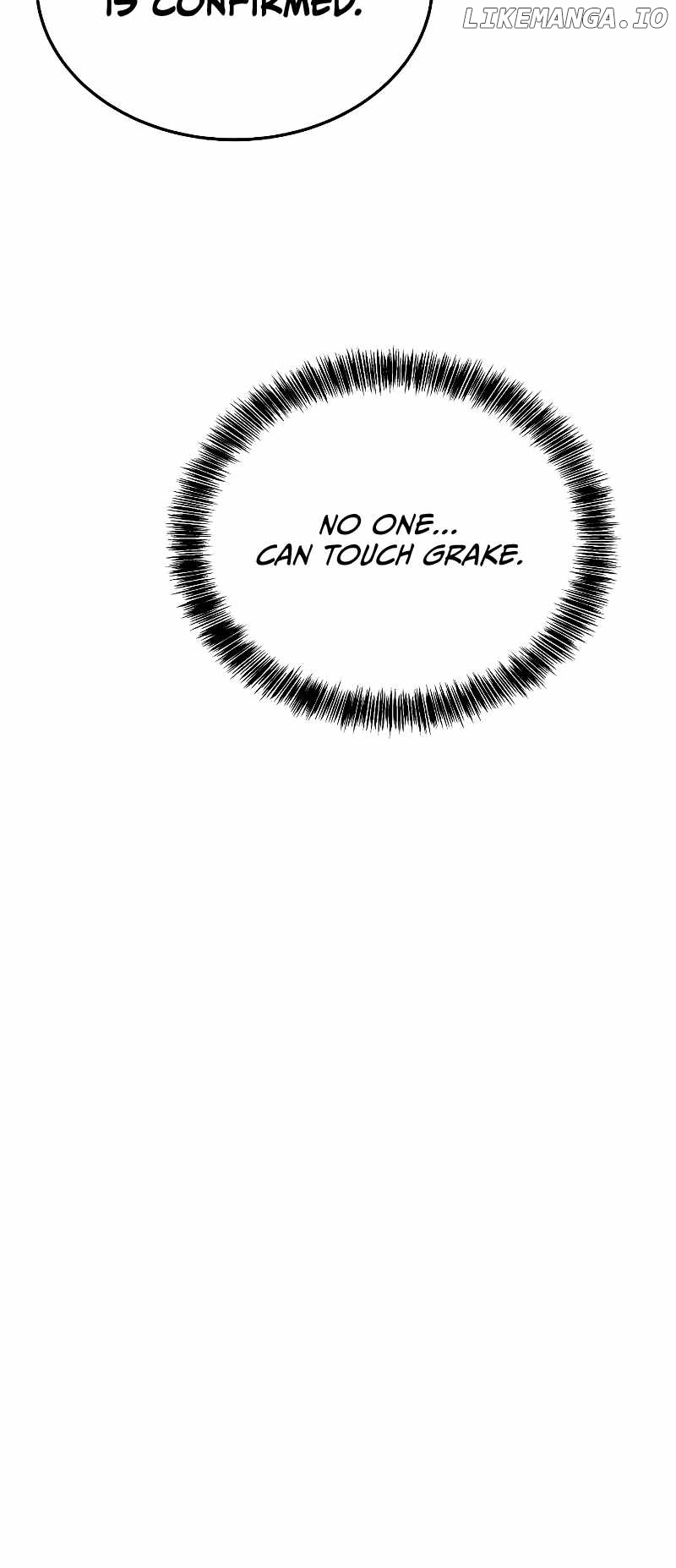 Read The Archmage's Restaurant Manga Online