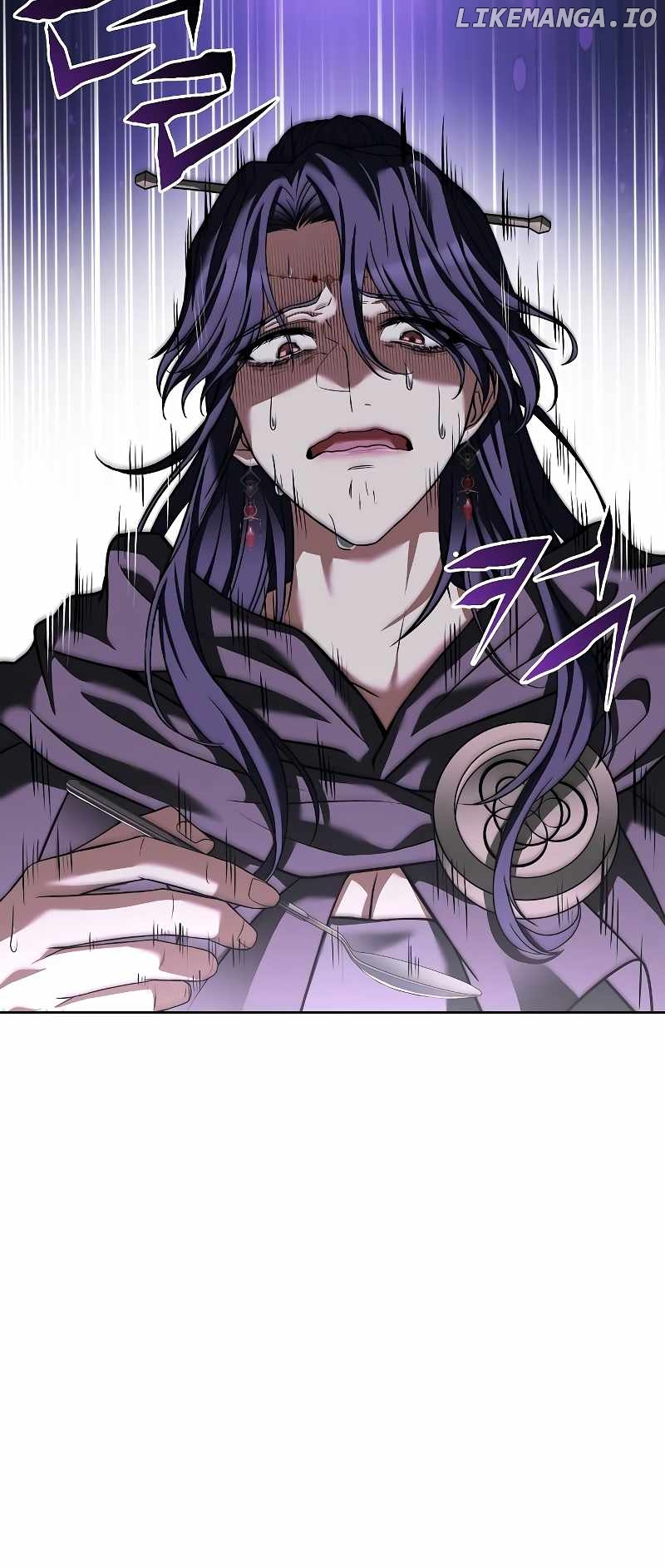 Read The Archmage's Restaurant Manga Online