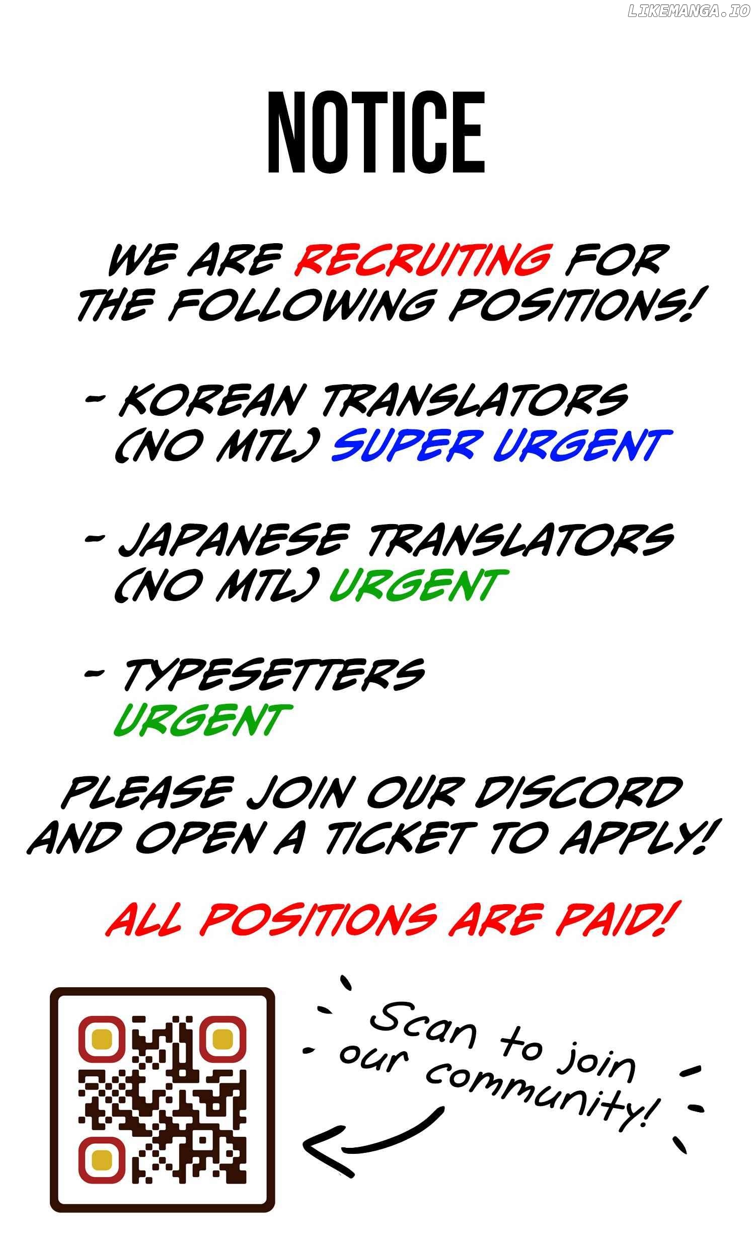 Read The Archmage's Restaurant Manga Online