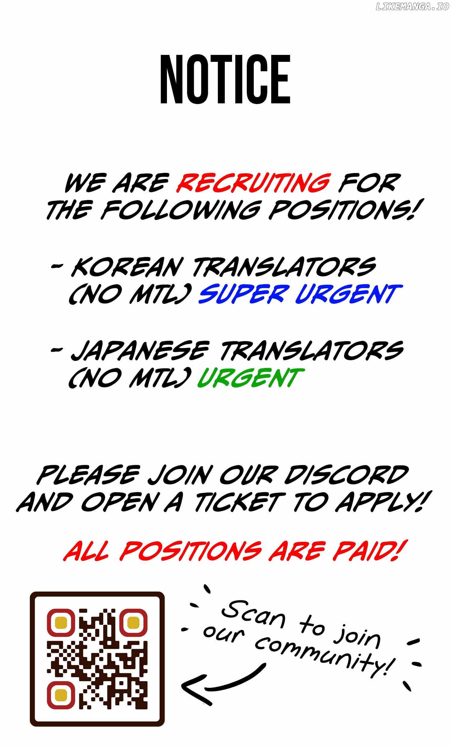 Read The Archmage's Restaurant Manga Online