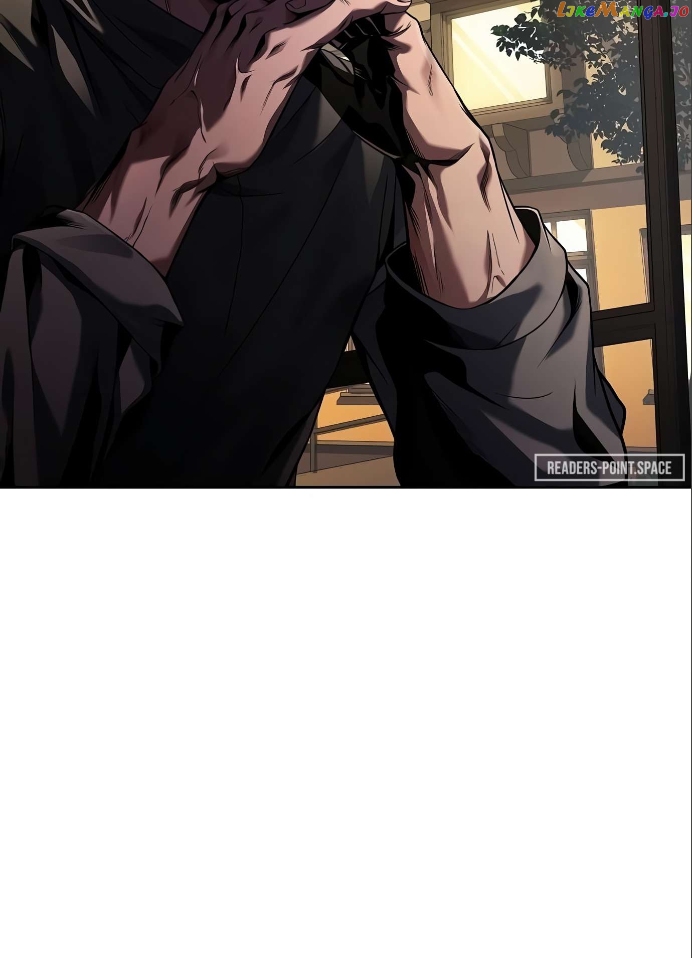 Read The Archmage's Restaurant Manga Online