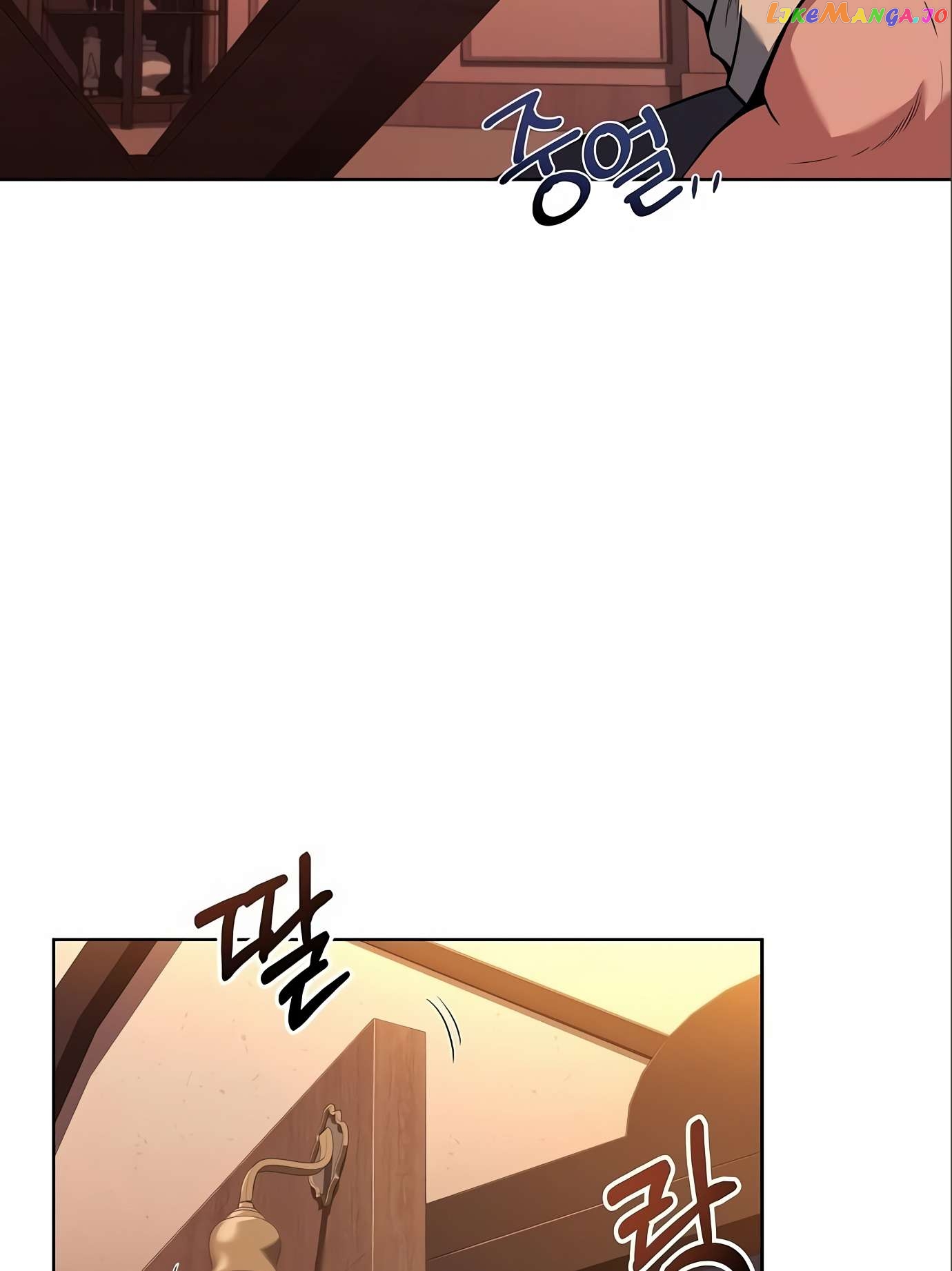 Read The Archmage's Restaurant Manga Online