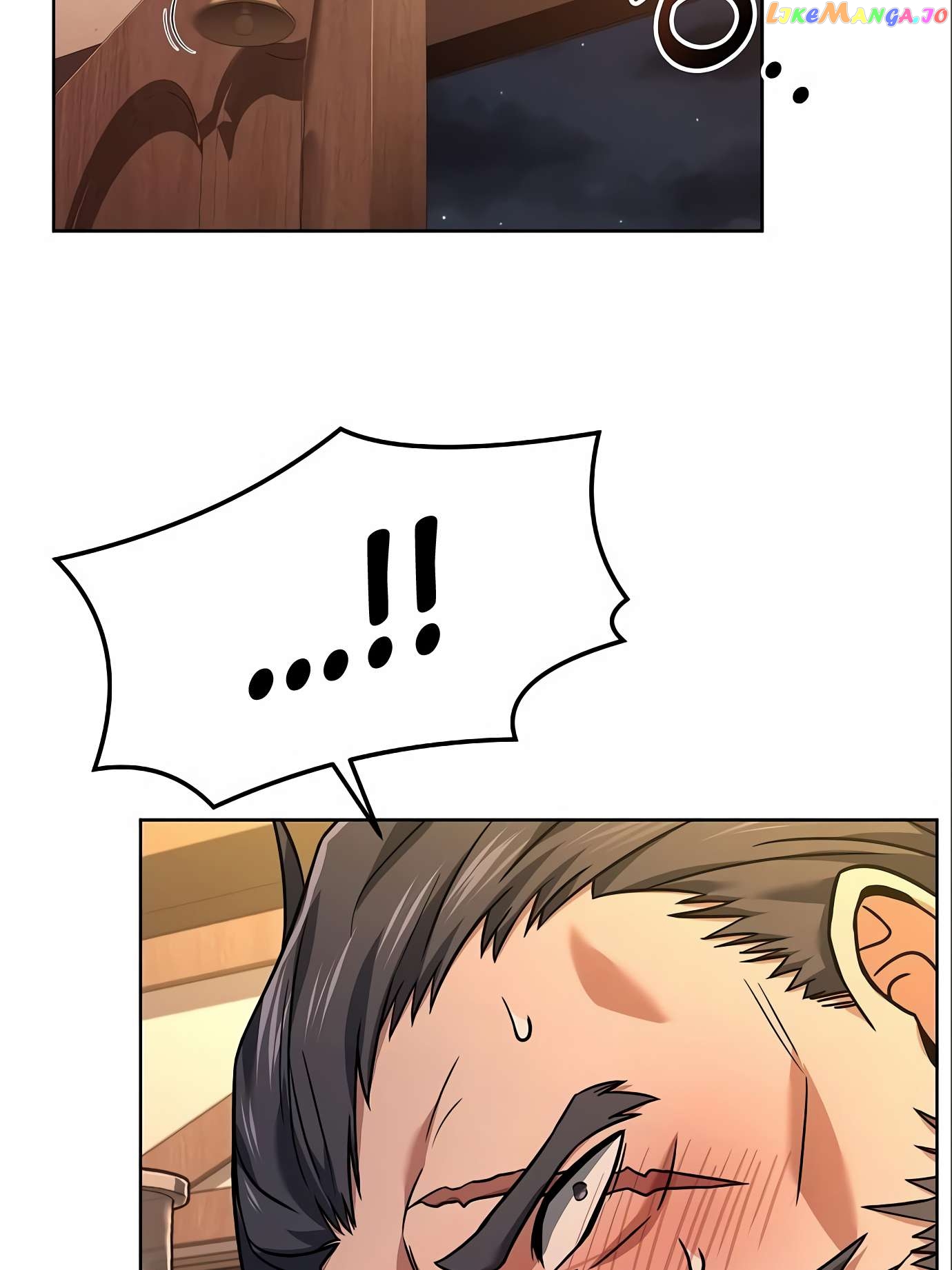 Read The Archmage's Restaurant Manga Online