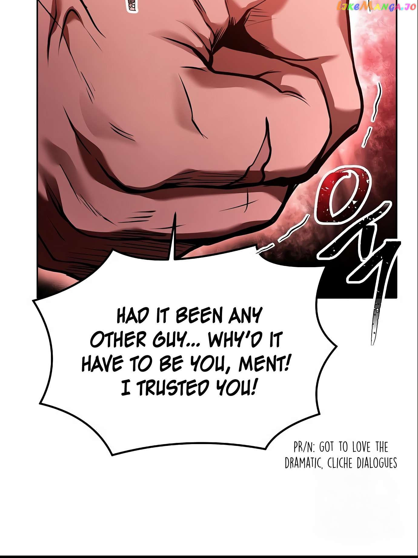 Read The Archmage's Restaurant Manga Online