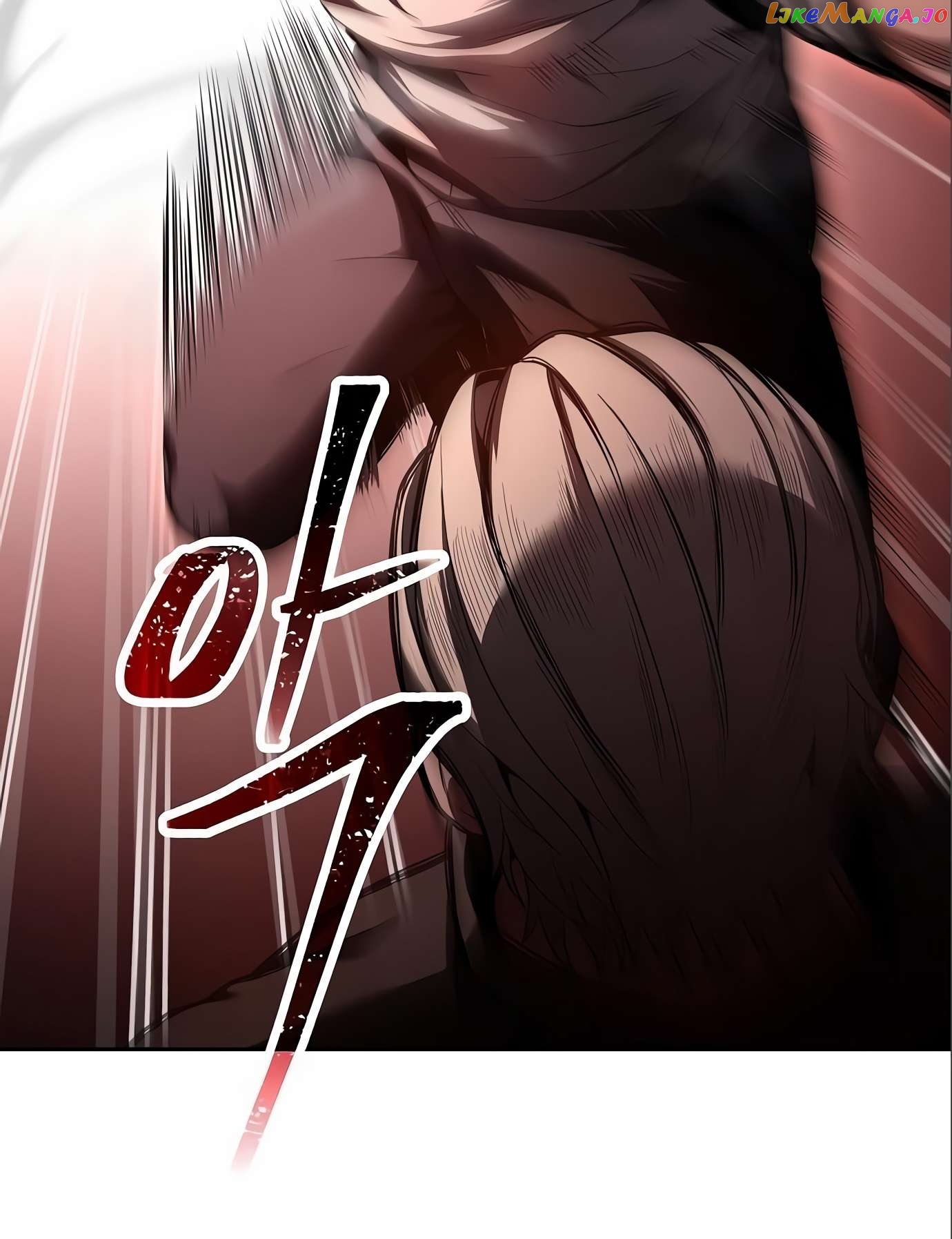 Read The Archmage's Restaurant Manga Online