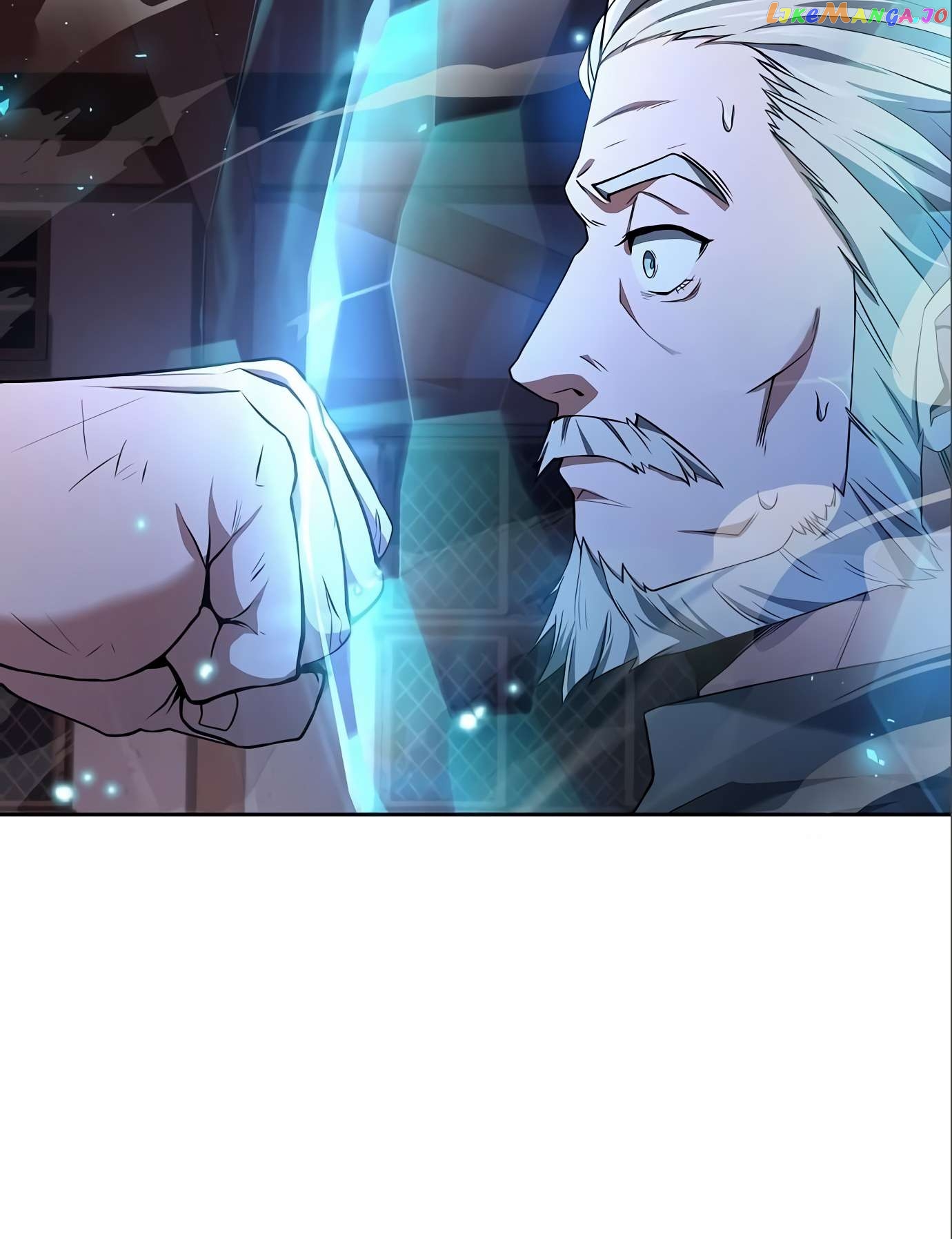 Read The Archmage's Restaurant Manga Online