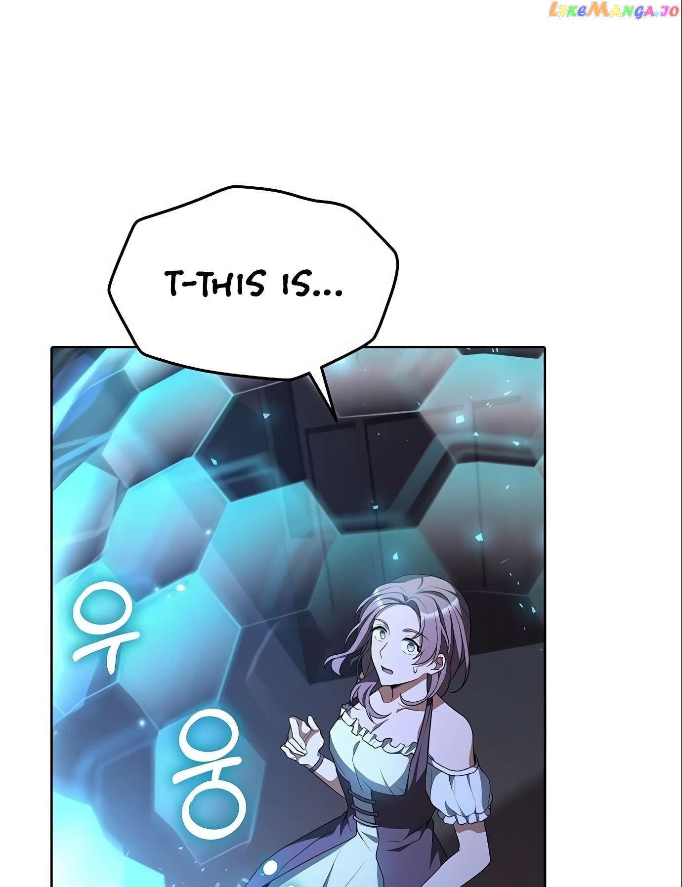 Read The Archmage's Restaurant Manga Online