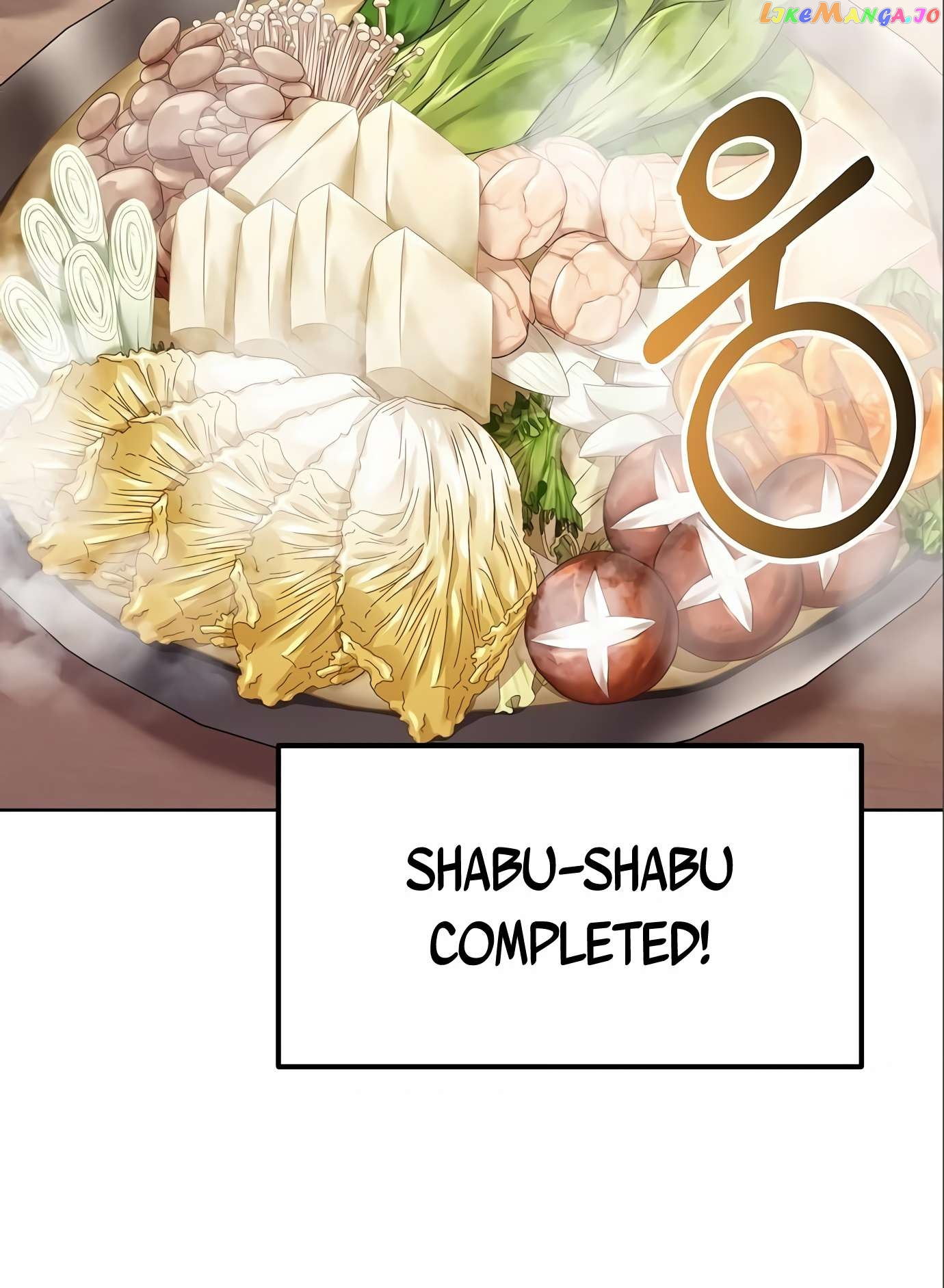 Read The Archmage's Restaurant Manga Online