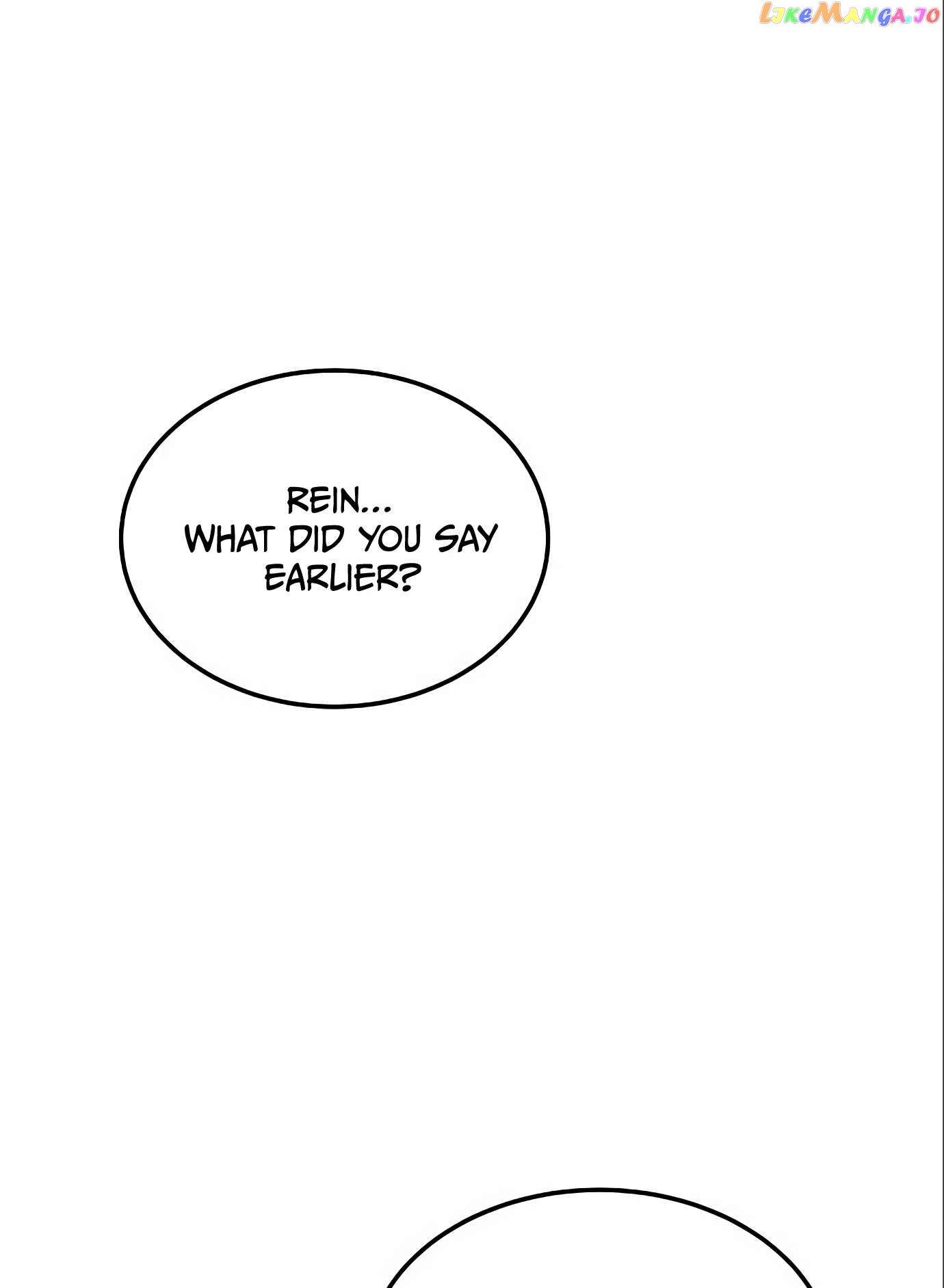 Read The Archmage's Restaurant Manga Online