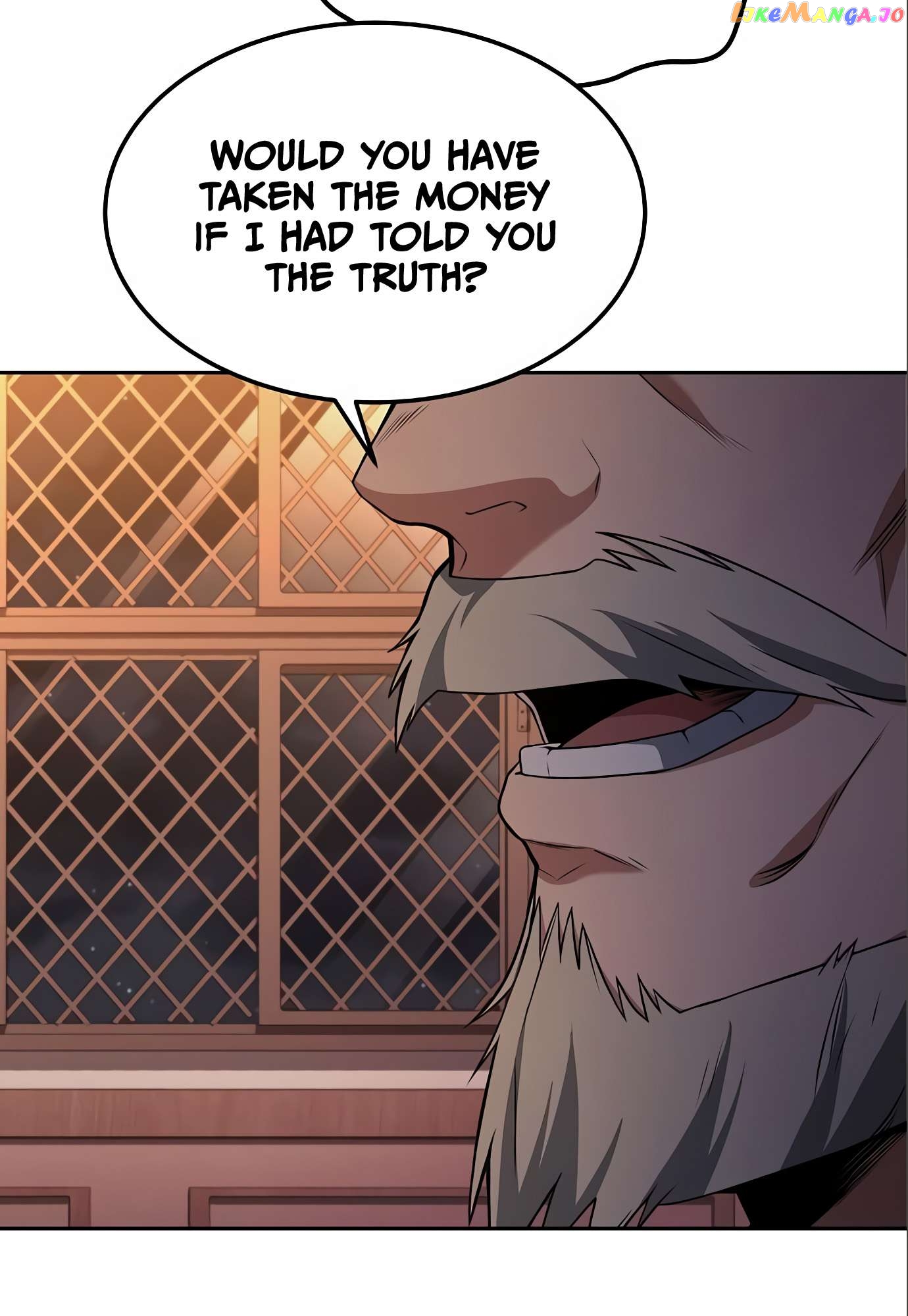 Read The Archmage's Restaurant Manga Online