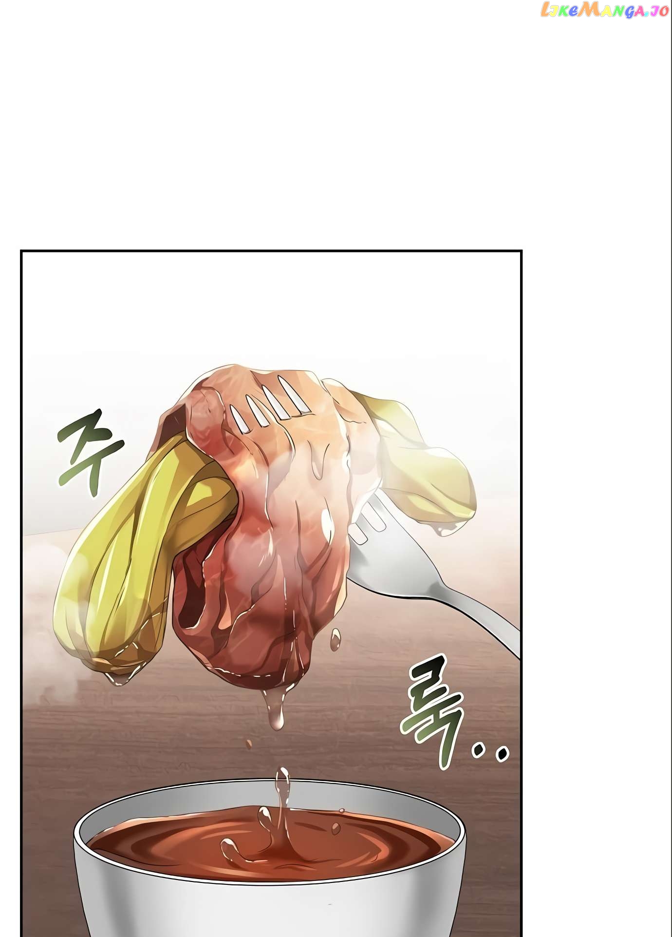 Read The Archmage's Restaurant Manga Online