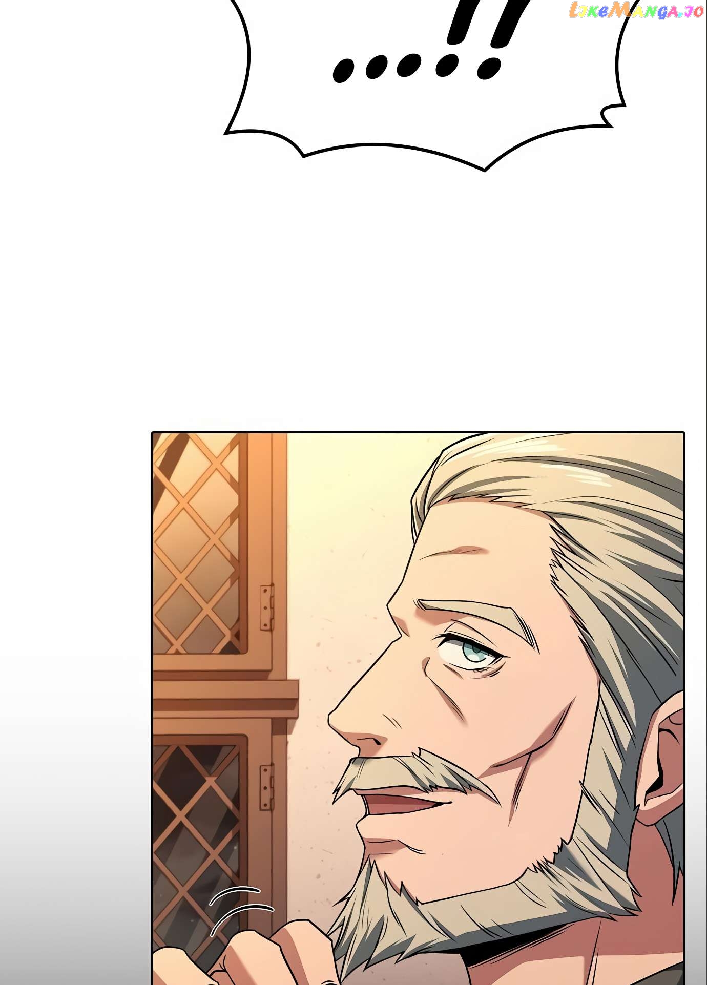 Read The Archmage's Restaurant Manga Online