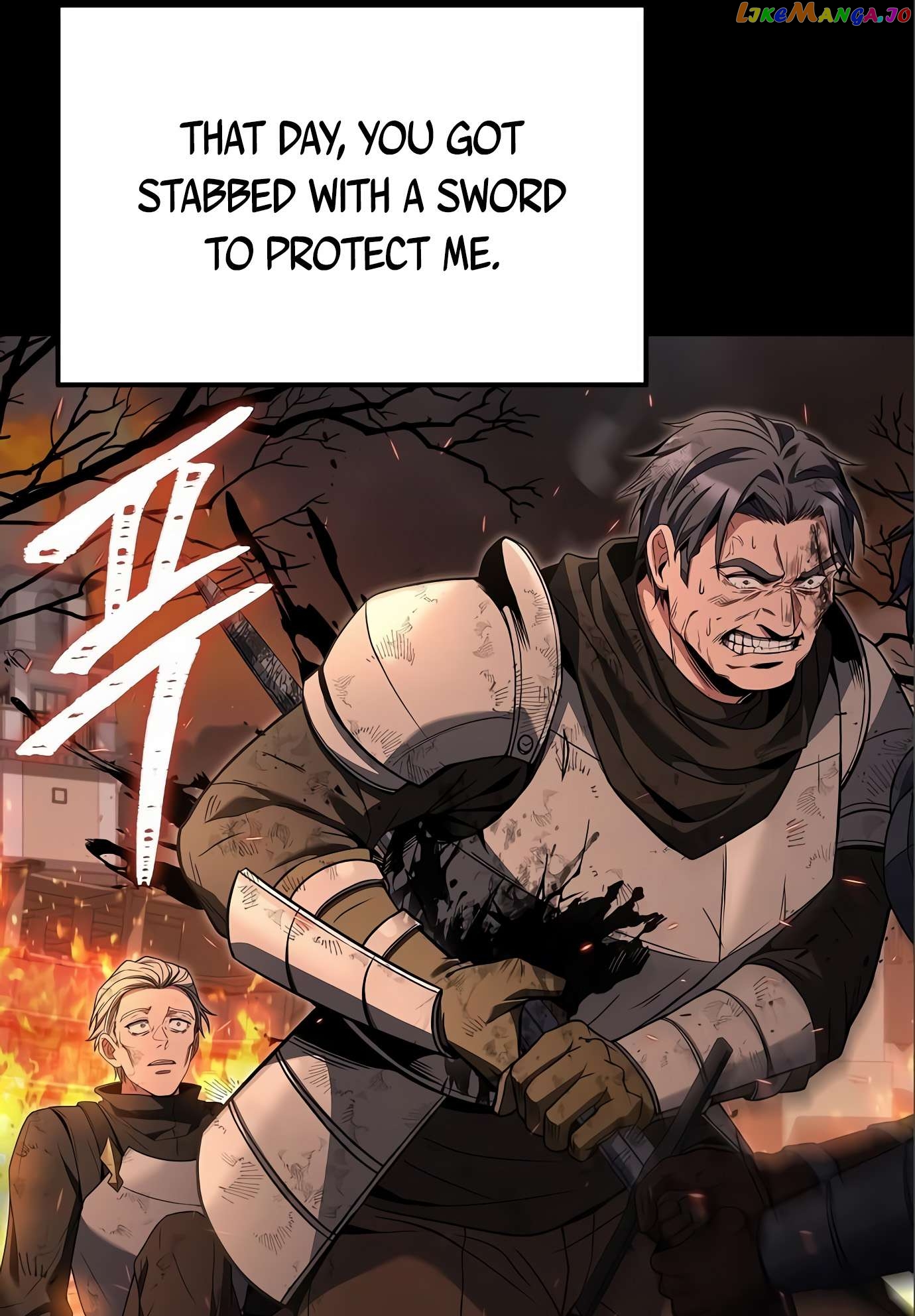 Read The Archmage's Restaurant Manga Online