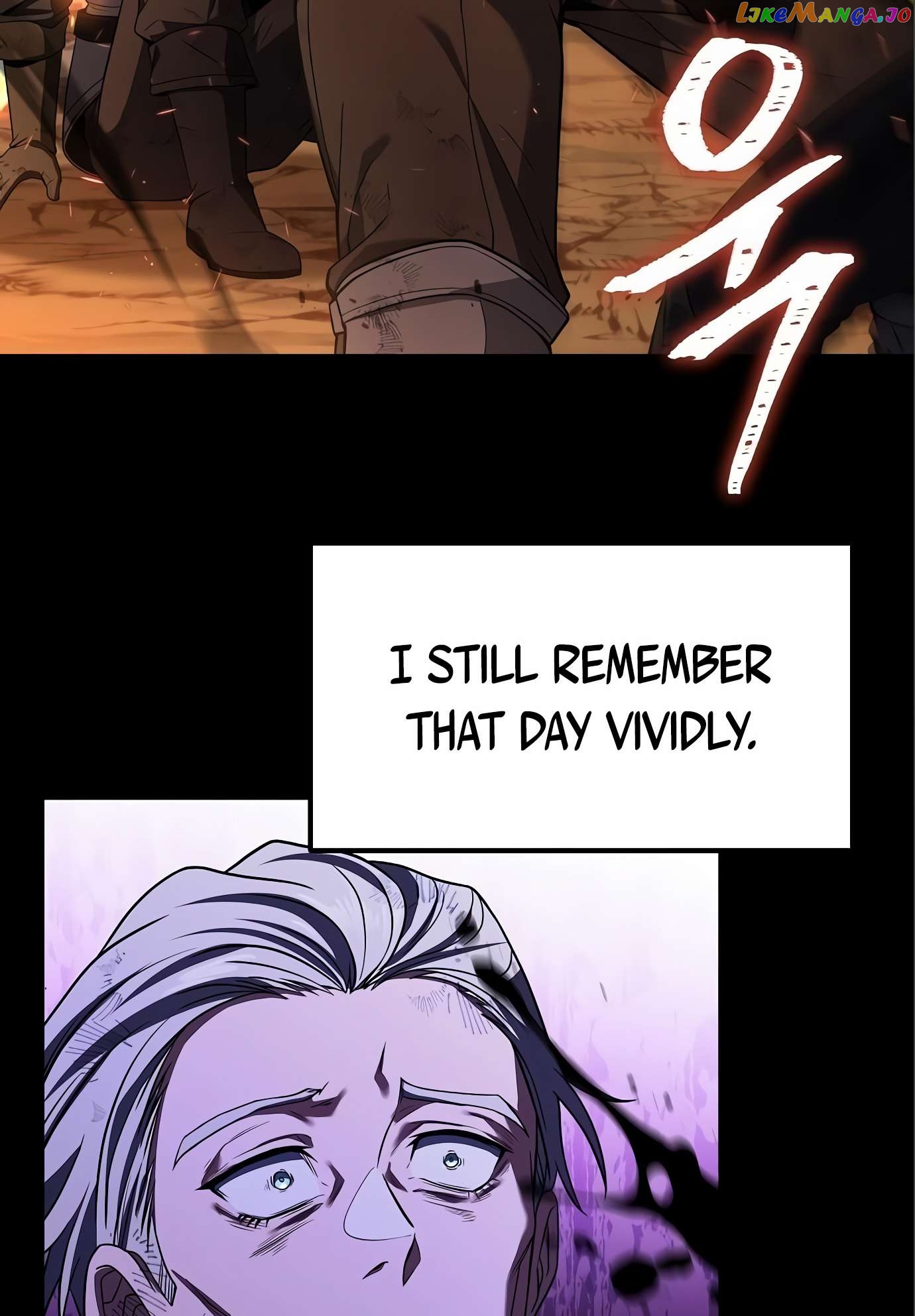 Read The Archmage's Restaurant Manga Online