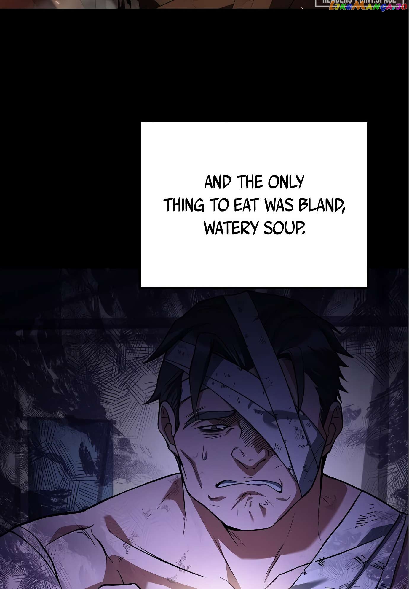 Read The Archmage's Restaurant Manga Online