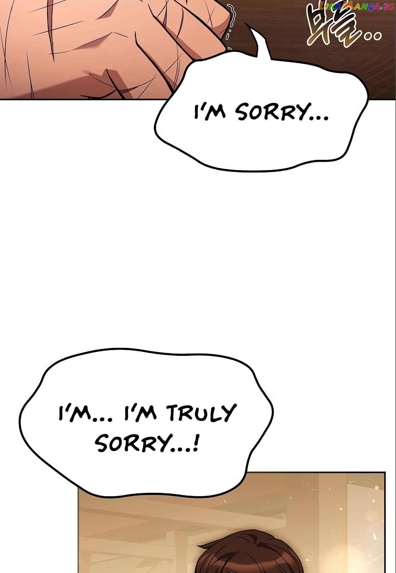 Read The Archmage's Restaurant Manga Online