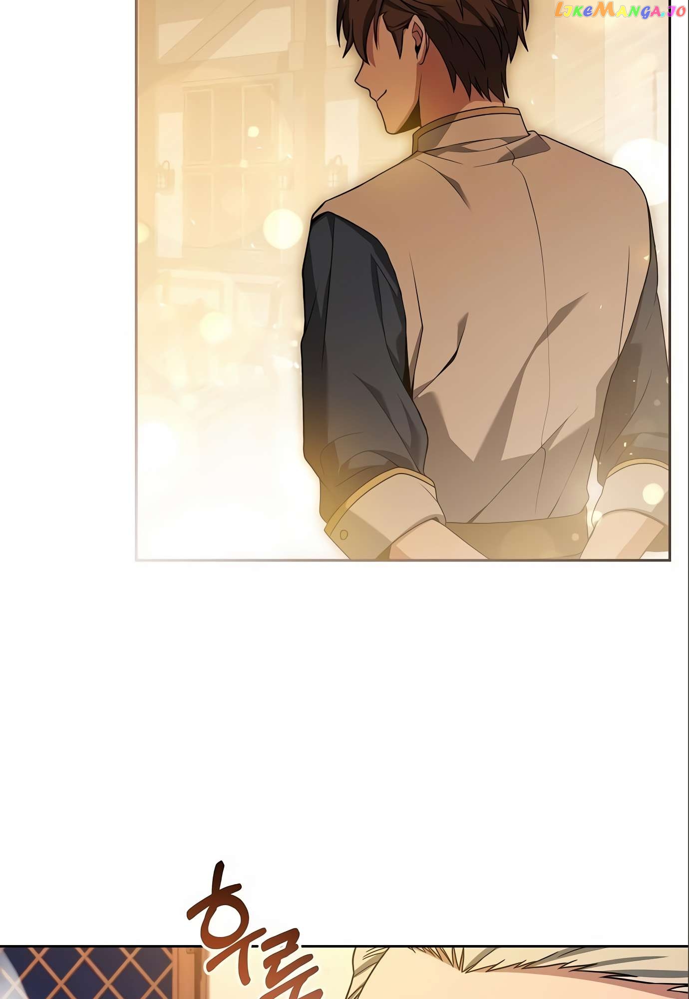 Read The Archmage's Restaurant Manga Online