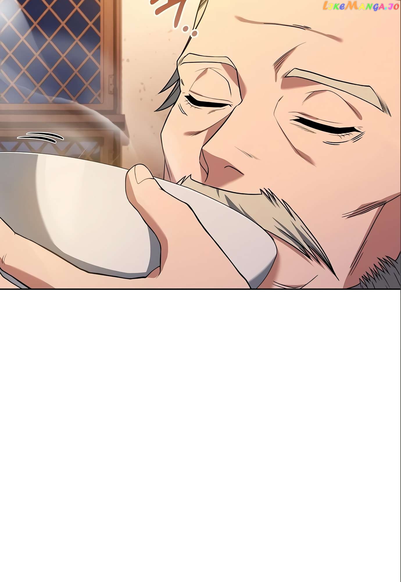 Read The Archmage's Restaurant Manga Online