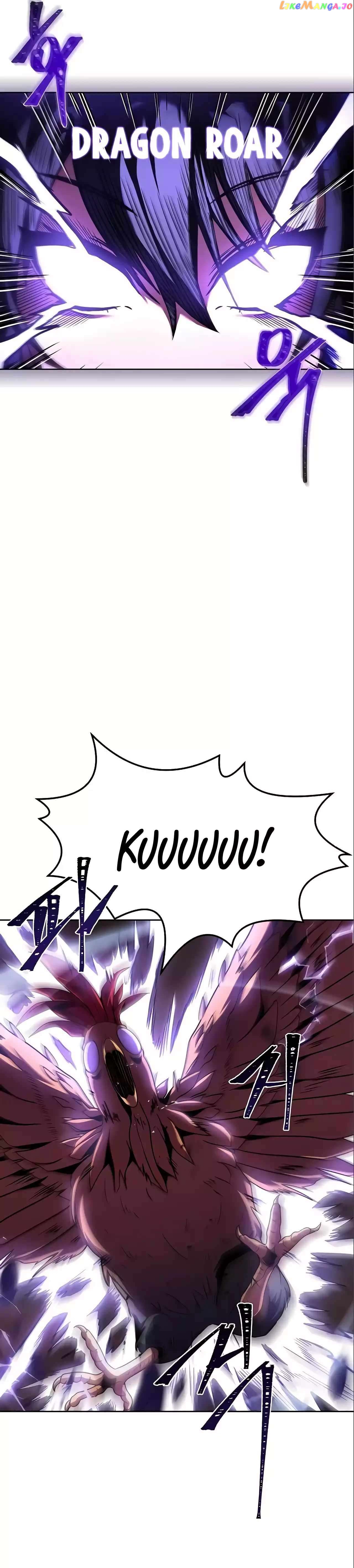 Read The Archmage's Restaurant Manga Online