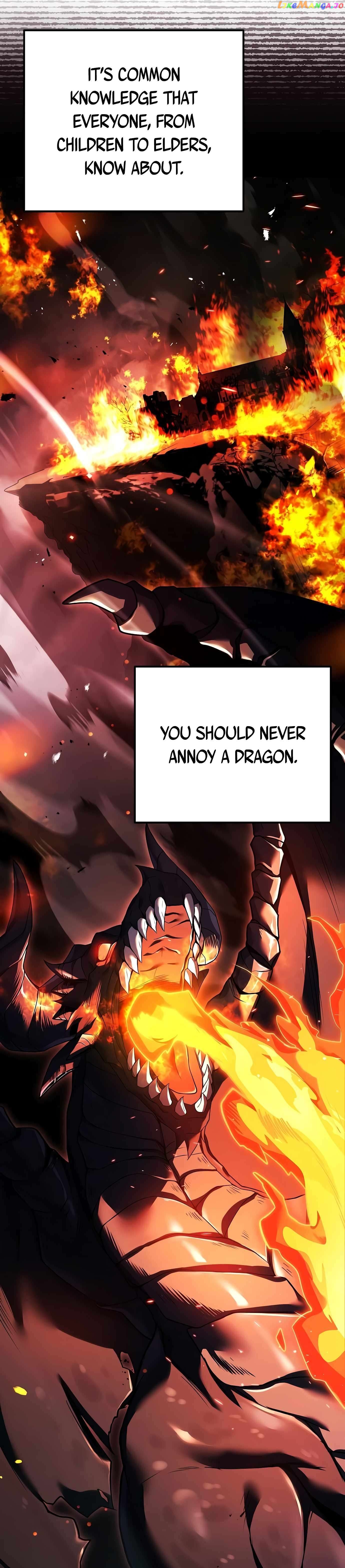 Read The Archmage's Restaurant Manga Online