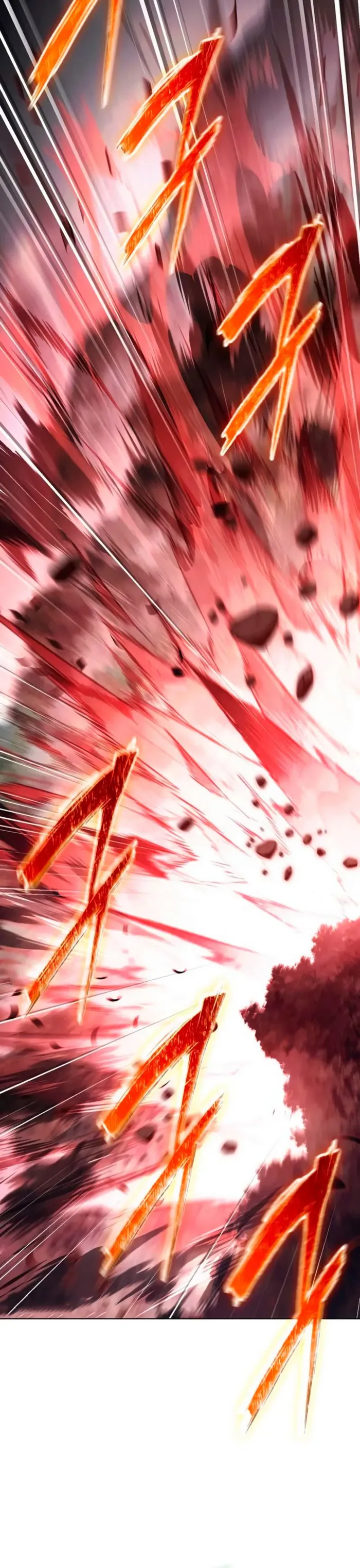 Read The Back-Alley Mage’s Return Manga Online