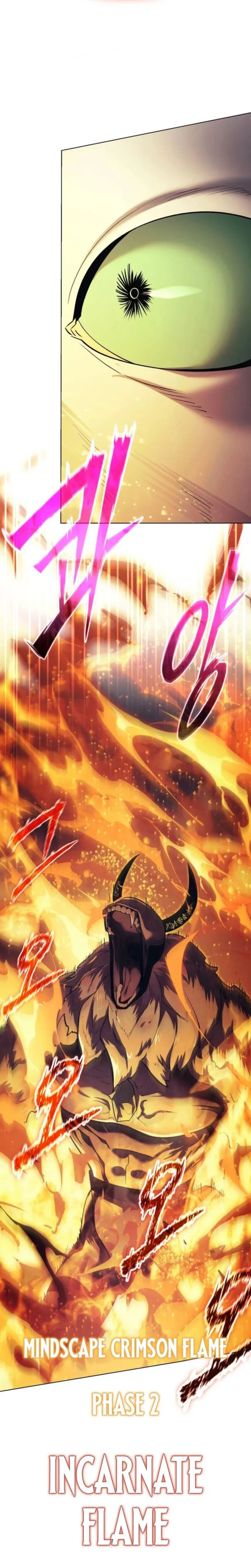 Read The Back-Alley Mage’s Return Manga Online